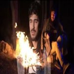 دانلود آهنگ ییکیک از جواد علی اکبروف