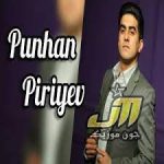 دانلود آهنگ گورسن دونیایا از پونهان پیریو