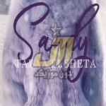 دانلود آهنگ طبع الشتا از ساندی