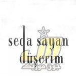 دانلود آهنگ دوشریم از صدا سایان