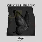 دانلود آهنگ Aynur Aydın Yağdır