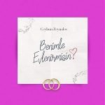 دانلود آهنگ Ceyhun Zeynalov Benimle Evlenirmisin