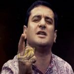 دانلود آهنگ Elsever Göyçaylı Söyle