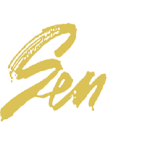 دانلود آهنگ Gülay Zeynallı Sen