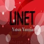 دانلود آهنگ Linet Yatsın Yanıma