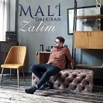 دانلود آهنگ Mali Dalkıran Zalim