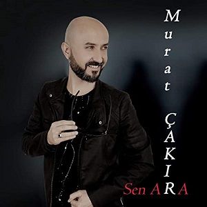 دانلود آهنگ Murat Çakır Sen Ara