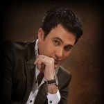 دانلود آهنگ Nadir Qafarzade Qızım