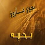 دانلود آهنگ Najwa Farouk Bahebo