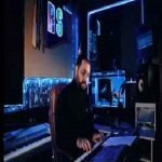 دانلود آهنگ Ruslan Seferoğlu Ümidsiz