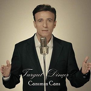 دانلود آهنگ Turgut Dinçer Canımın Canı