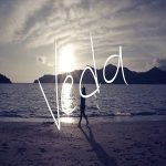 دانلود آهنگ Tuğçe Haşimoğlu Veda