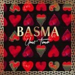 دانلود آهنگ Umut Timur Basma