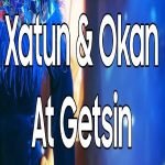 دانلود آهنگ Xatun At Getsin
