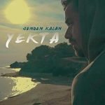 دانلود آهنگ Yekta Senden Kalan