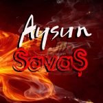 دانلود آهنگ Aysun Savaş