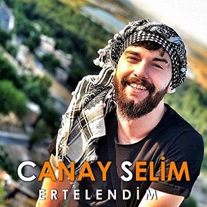 دانلود آهنگ Canay Selim Sen Olmayınca