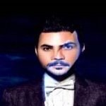 دانلود آهنگ Elçin Ceferov Teşekkür Edirem