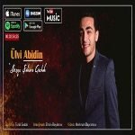 دانلود آهنگ Ülvi Abidin Başqa Şehere Gedek