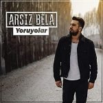 دانلود آهنگ Arsız Bela Yoruyolar