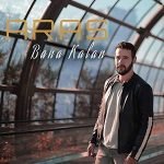 دانلود آهنگ Aras Bana Kalan