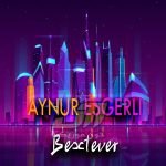 دانلود آهنگ Aynur Esgerli Bextever