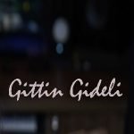 دانلود آهنگ Ayten Rasul Gittin Gideli