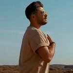 دانلود آهنگ Burak Kalaycı Elveda