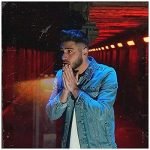 دانلود آهنگ Burak Kalaycı Vermem