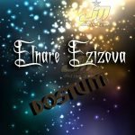 دانلود آهنگ Elnare Ezizova Dostum