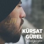 دانلود آهنگ Kürşat Gürel Yanar Yüreğim