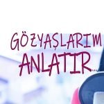 دانلود آهنگ Tuğçe Haşimoğlu Gözyaşlarım Anlatır