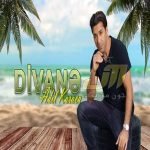 دانلود آهنگ Adil Karaca Divane