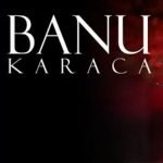 دانلود آهنگ Banu Karaca Heveslenme