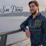 دانلود آهنگ Eltun Esger Sen Deme