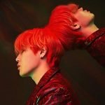 دانلود آهنگ Ha Sung Woon Lie