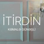دانلود آهنگ Kemale Güneşli Bir Neferi Itirdin