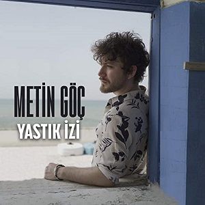 دانلود آهنگ Metin Göç Yastık izi