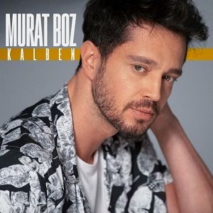 دانلود آهنگ Murat Boz Kalben