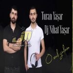 دانلود آهنگ Turan Yaşar O Senli Günlerim