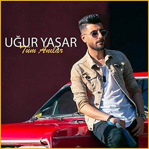 دانلود آهنگ Uğur Yaşar Tüm Anılar