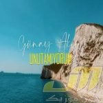 دانلود آهنگ Günay Aksoy Unutamıyorum
