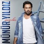 دانلود آهنگ Münür Yıldız Üzerler
