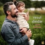 دانلود آهنگ Resul Dindar Yaşlan Benimle