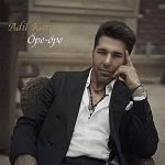 دانلود آهنگ Adil Karaca Öpe Öpe