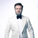 دانلود آهنگ Elnur Memmedov Seninle