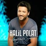 دانلود آهنگ Halil Polat Vuramam Sana