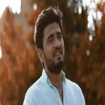 دانلود آهنگ Kamil Ceferov Canı Sağolsun