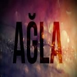 دانلود آهنگ Ruslan Seferoğlu Ağla