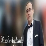 دانلود آهنگ Tural Ağdamlı ilk Mehebbet